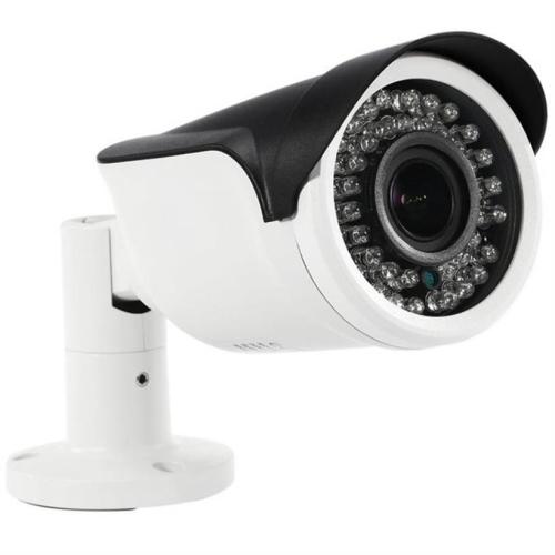 5.0MP HD Video Security Surveillance Bullet AHD Camera