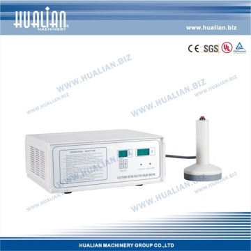 Hualian 2015 Electromagnetic Induction Capper (DGYF-S500A)