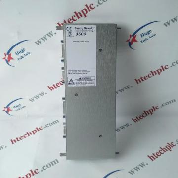 Bently  135489-04 PLC/ in stock