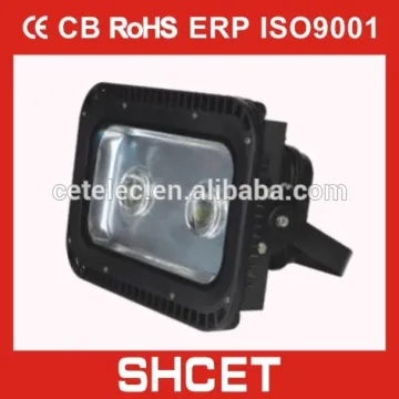 120w led mining tunnel light