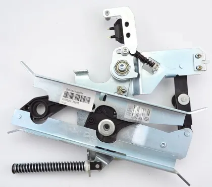 KM900650G13 AMD Door Vane for KONE Elevators