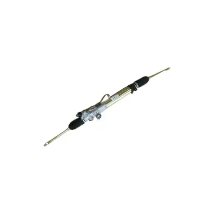 GW C30 Power Steering Gear 3411120-G08