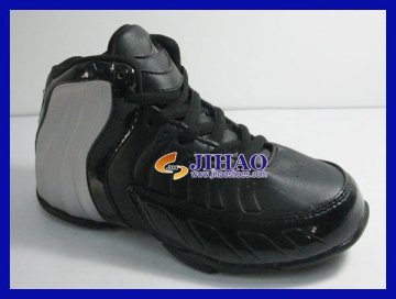 boy shoes shanghai