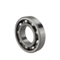 B120124018 bearing parts for SEM616B