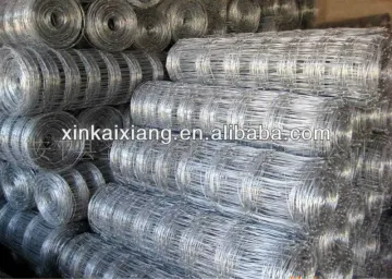 grassland farm fence panel,wire mesh fence
