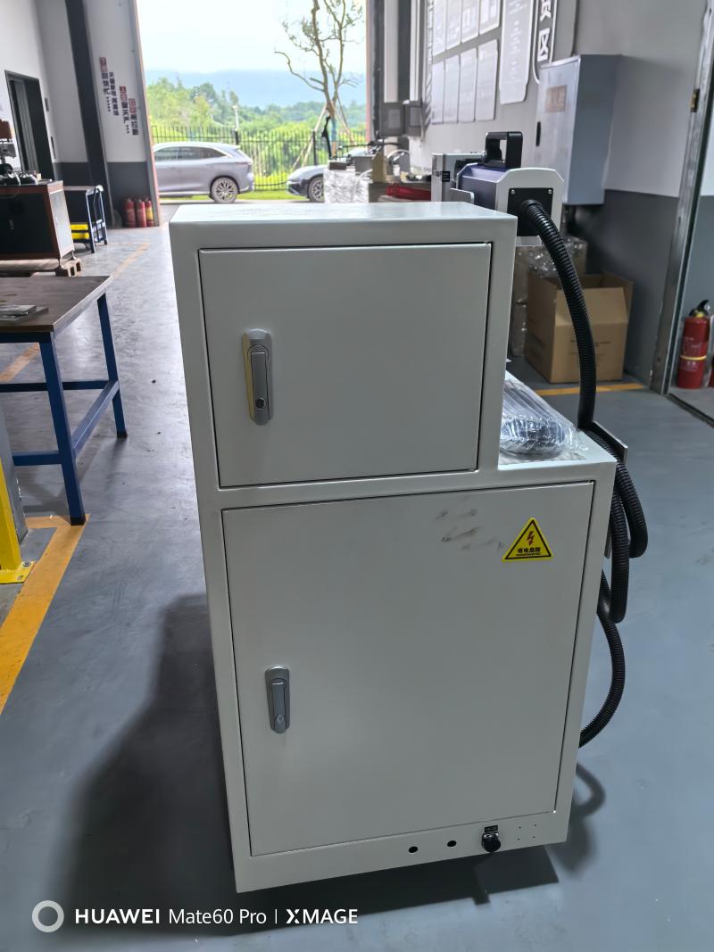 critical special equipment