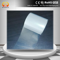 Anti-static PET Silicone Coated Release Film