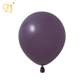 /msite/products/detail/productid/65481001/id/1521672.html