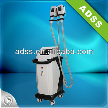 skin care & skin lifting machine FG660-L