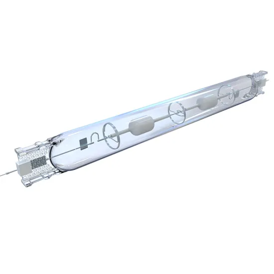 CMH1000W CDM1000W Agro Ceramic Metal Halide Grow Light for Hydroponics and Indoor Gardening