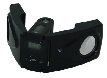 mini MP3 Speaker