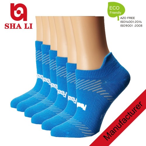 men ankle Socks