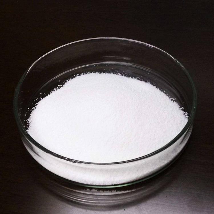Polvo de triglicéridos de cadena media 70% Medium Chain Triglycerides Powder 70%