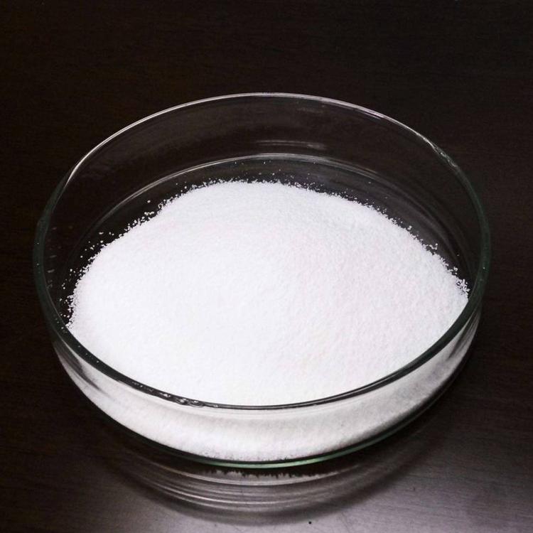 Medium Chain Triglycerides Powder 70%