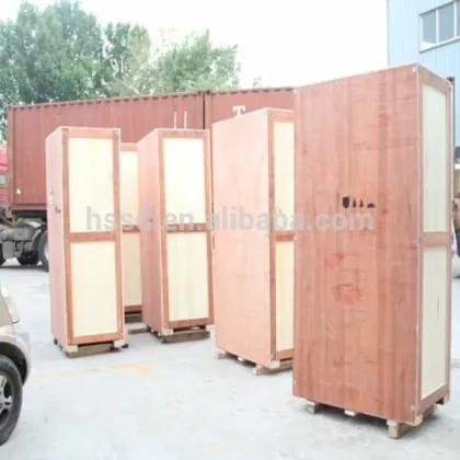 MWW 5KN 10KN 20KN 50KN Computer Control artificial board testing machine