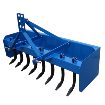 farm equipments and implements Cabinet land scraper