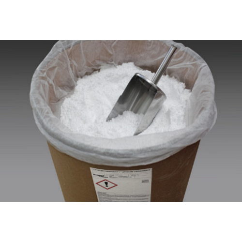 Lithium Carbonate Dosage why lithium carbonate is thermally unstable Manufactory