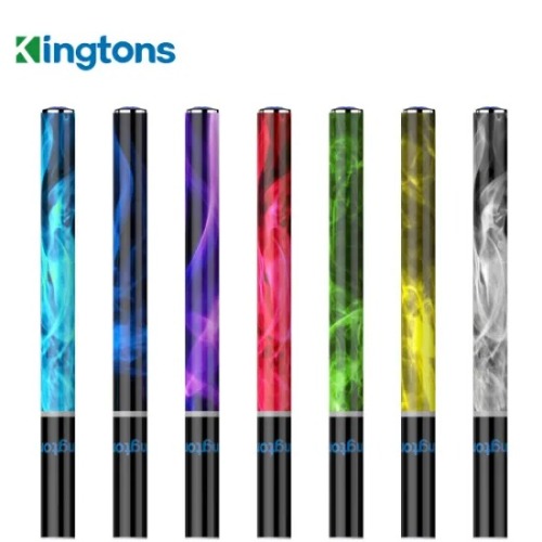 Shisha-Stift Mod 500puffs