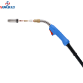 XLTBi 240 Mini