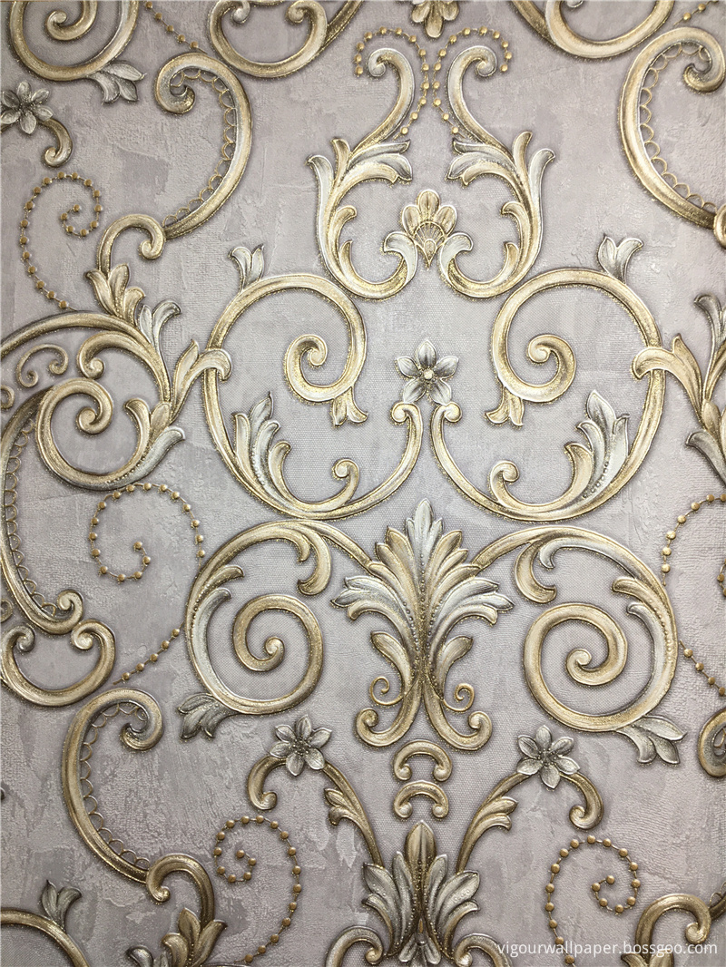 Pvc Wallpaper Wall Paper 2021072831 Jpg