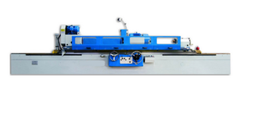 M1350X3000 Cylindrical Grinding Machine Type and New Condition universal cylindrical grinder