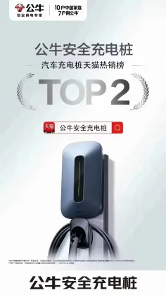 Universal 220V/380V Fast Charge Charging Pile Gun for 7/11kw Household Electric Vehicles