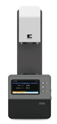 Transmission Haze Meter TH-100