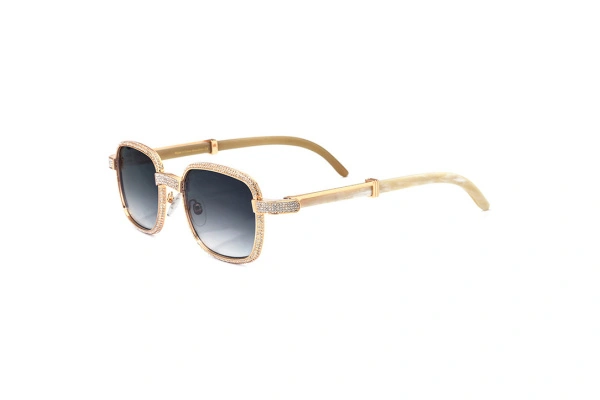 Choosing the right ladies jewelry eyewear OEM ODM supplier guide