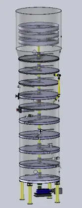 DTC for Extraction Workshop