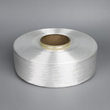 2000D/384F High Tenacity Low Shrinkage Yarn