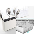 High Quality Stainless Steel Dish Drying Rack