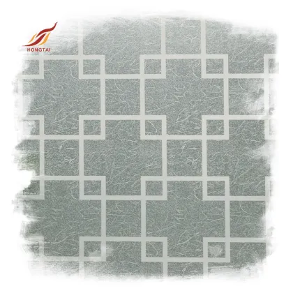 static cling glass decal film window privacy stickers