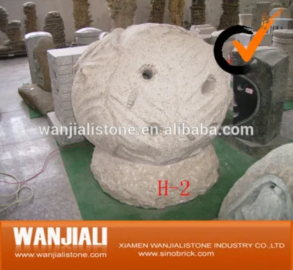 Outdoor Decoractive Mini Lantern Chinese Lantern