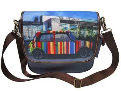 Wholesale Paul Smith Bag