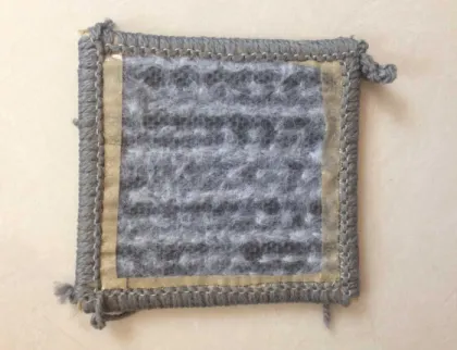 Geosynthetic Clay Liner Price