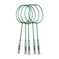 Yeni Oyuncular için En İyi 4U 30LBS Raketler
