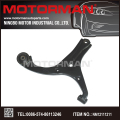 Control Arm 54500-1E000 LH für HYUNDAI