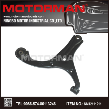 Control Arm 54500-1E000 LH FOR HYUNDAI