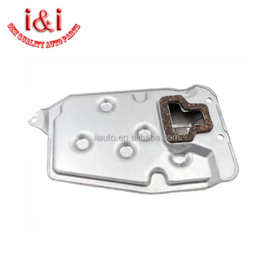High Quality Automatic Transmission Gear Filter 35330-12030 for Toyota Corolla AE100 AE101