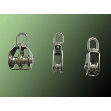 Custom hardware stainless steel metal parts