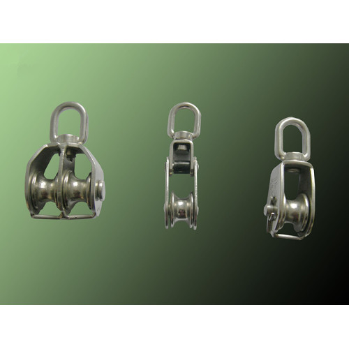 China Custom hardware stainless steel metal parts Manufactory