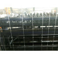 heavy zinc coating fixed wire field game fence