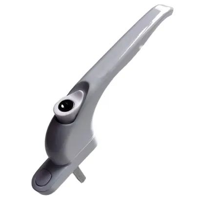 Sliding Door and Window Pull Handles