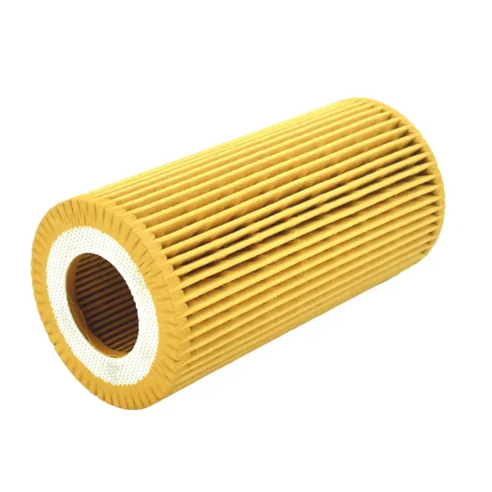Genuine Car Oil Filter 06D115562 06D115466 1371199 1421704 6G9N6744BA 6M566744AA 8642570 8692305 060115562C 30757157 30788821" 

A concise and suitable title for a search engine could be:

"Genuine Car Oil Filter - Part Numbers 06D115562, 1371199, 6G9N674