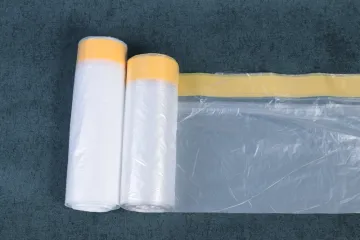 Best Compostable Kitchen Trash Bags