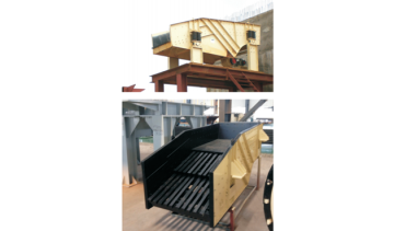 GP Series Cone Crushers For Sale
