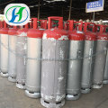 Price of pure propane c3h8 gas in aluminum cylinder