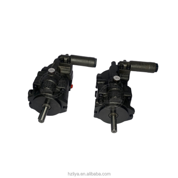 Graco Spray Oil Pump 833/960 Marking Machine Price Concessions for Bulk Purchase