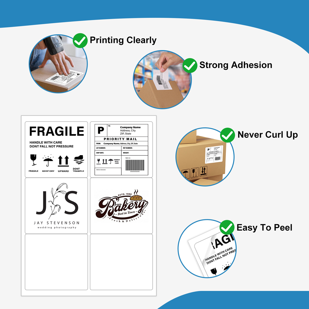 4x 3.33 sheet label (5)