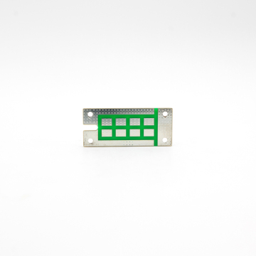 GSM GPS Antenna for router